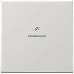 Jung Hotelwippe Innenstelle LS RU KO5 D LG