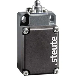 Steute Positionsschalter ES 51 R 1Ö/1S