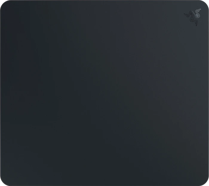 Razer Atlas - Black