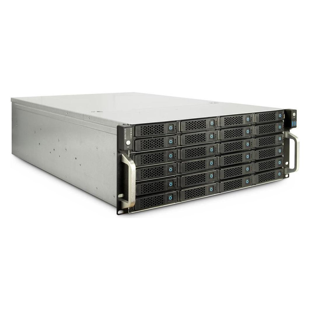 Intertech IPC 4U-4736 (88887355)