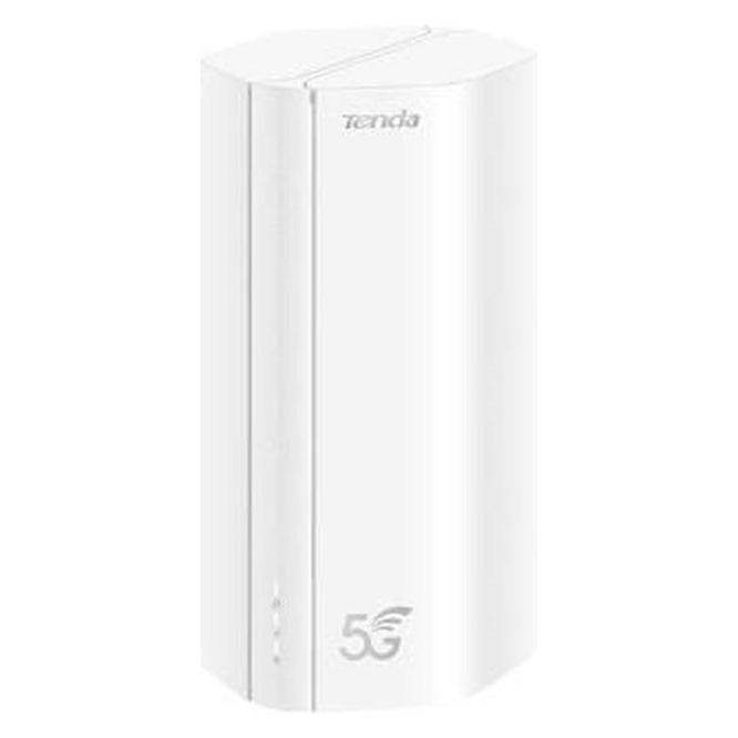 Tenda Router 5G01 AX1500 Wi-Fi 6 5G NR (5G01)