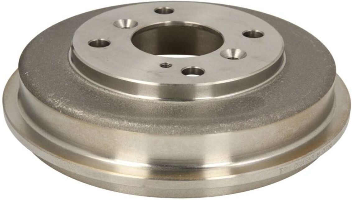 Bremstrommel TRW DB4553