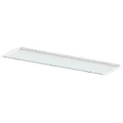 Helios Ventilatoren Dach f.Außenaufstellung AIR1-AAD KR KW#06462