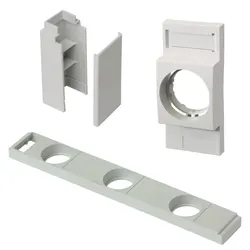 Mersen Berühungsschutz NEOZED 01718.700000