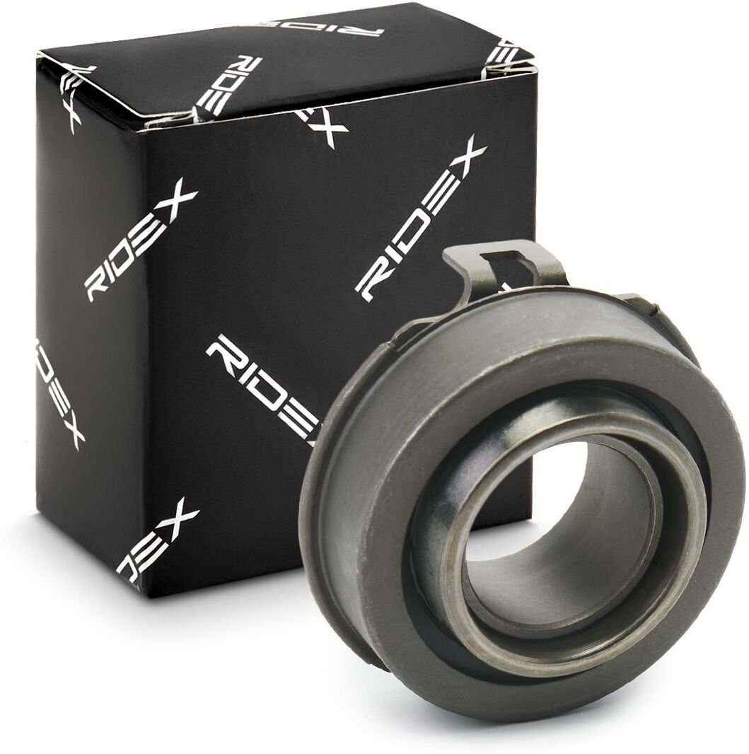 RIDEX 48R0087 Clutch release bearing