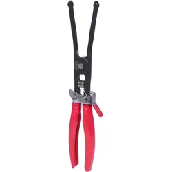 KS Tools, Zange, 150.1535 (310 mm)