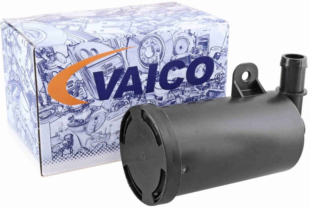 KraftstoffFilter VAICO V20-4134