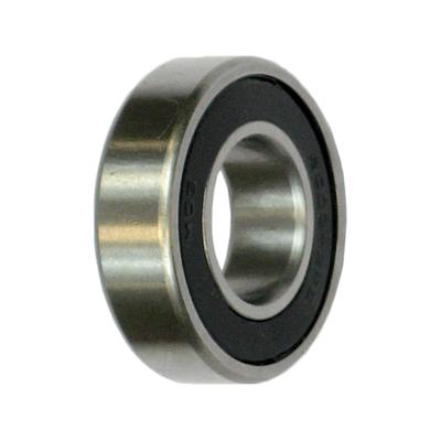 AS-PL Lager ABE9021 für Fiat MITSUBISHI