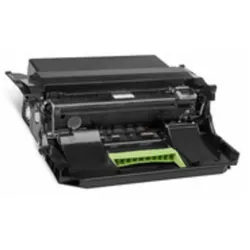 Lexmark 58D0Z00 - Bildtrommel, black (schwarz)