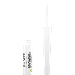 Natural Lash Extension Wimpernserum