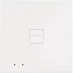 LANCOM LX-6200 (EU, Bulk 10) 1200 Mbit/s Weiß Power over Ethernet (PoE)