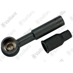 Vaillant Stecker Vaillant-Nr. 252606