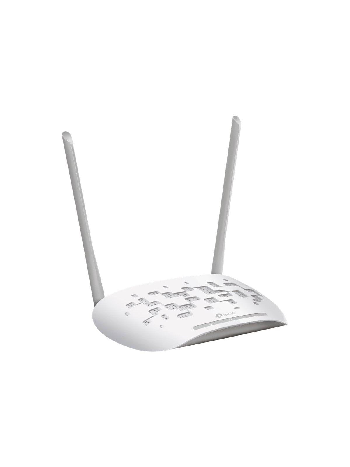 TP-Link TL-WA801N 300Mbps Wireless N Access Point