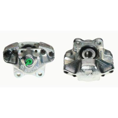 BREMBO Bremssattel F 06 013 Hinterachse rechts für BMW