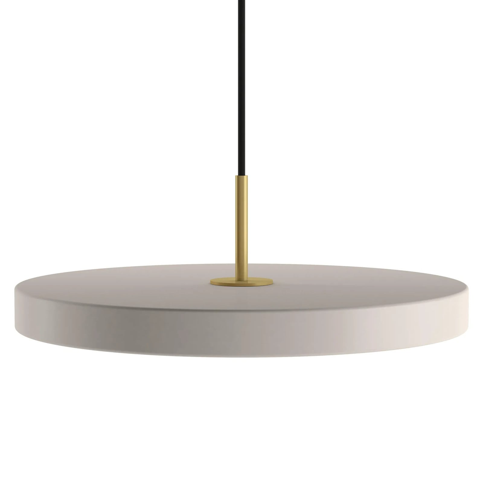 Umage Asteria hanglamp pearl wit