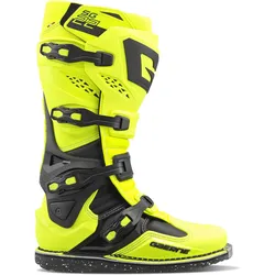 Gaerne SG22 Motocross Stiefel 43