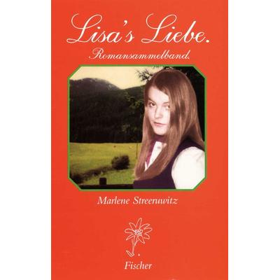 Lisa's Liebe., Taschenbuch von Marlene Streeruwitz, Fischer Taschenbuch Verlag