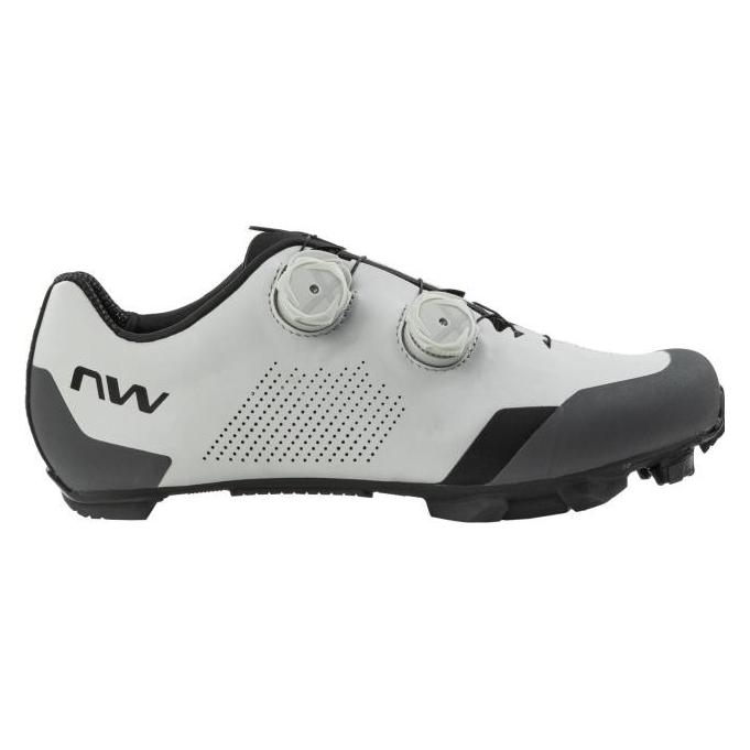 Northwave Striker (44.5) (80262077_92_44.5)