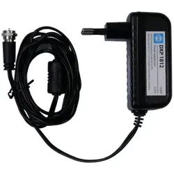 Ersatzgerät / Produktablöse: Wisi DXP1812 anstelle WISI DY55 / DY70 Steckernetzteil 230 V AC