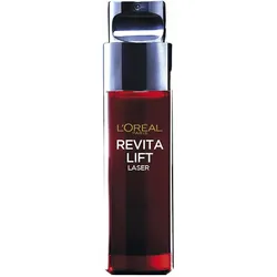 L'Oréal Paris, Gesichtsserum, REVITALIFT LASER X3 serum 30 ml (30 ml)