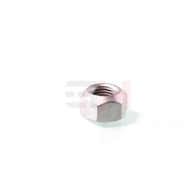 GH GH-393624 für Opel