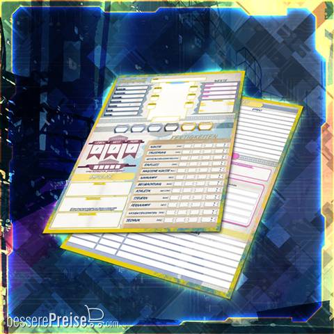 PolyFeder Verlag SubPFV006