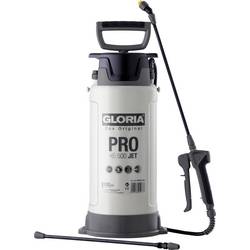 Gloria Haus und Garten 003652.0000 PRO 500 JET Drucksprüher 5 l