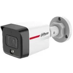 Dahua IP-Kamera IPC-HFW1439TC1-A-LED-0280B-PRO, Netzwerkkamera