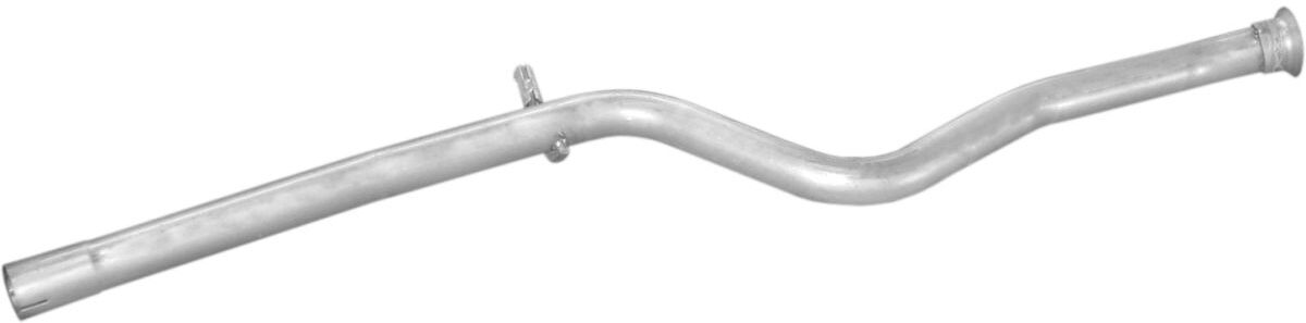 Abgasrohr 4MAX 0219-01-19260