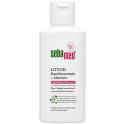 Sebamed Lotion 50 ml