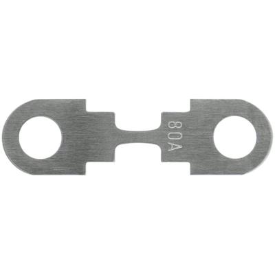 TOPRAN Sicherung 113 776 für CUPRA