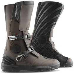 Gaerne Midland Aquatech Motorrad Stiefel 46
