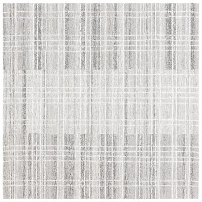 SAFAVIEH Hand-Tufted Metro Merilin French Country Wool Rug