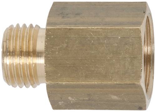 KS Tools 515.3384 Druckluft-Reduzierung 1St.
