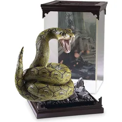 Noble Collection Harry Potter - Magical Creatures: Nagini