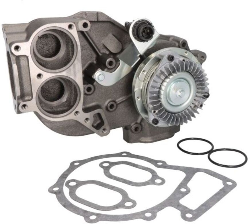 Wasserpumpe DT Spare Parts 4.69851SP