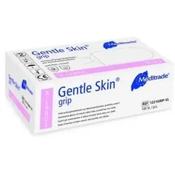 Gentle Skin Grip Uh M