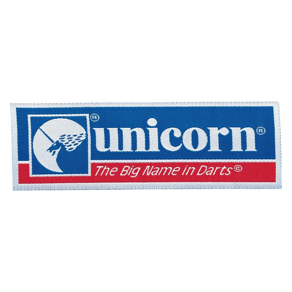Unicorn Badge (17321559)