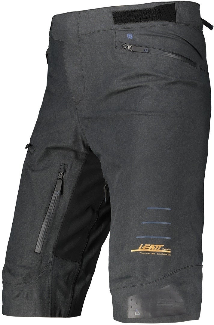 Leatt DBX 5.0 MTB Fahrrad Shorts LE-SHO-2101-1-XXL