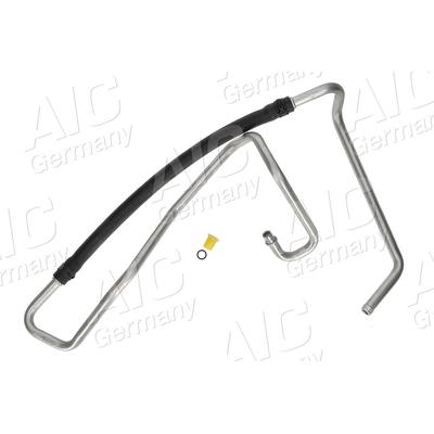 Aic Hydraulikschlauch, Lenkung [Hersteller-Nr. 58714] für Peugeot