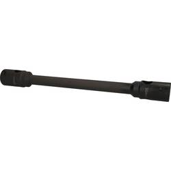 KS Tools 460.3697 Kipppumpen-Schlüssel, 30x33 mm