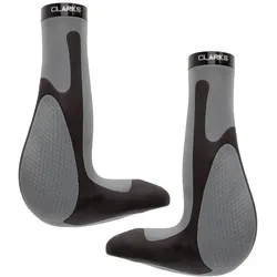 Clarks, Velogriff