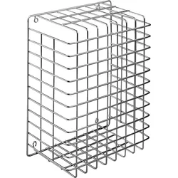 BOSCH Installationszubehör Schutzgitter