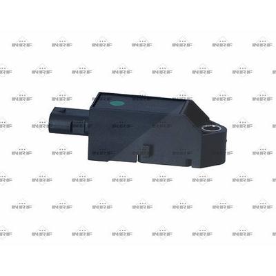 Nrf Sensor, Abgasdruck [Hersteller-Nr. 708046] für Porsche, Audi