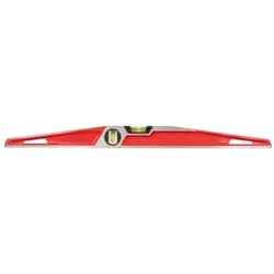 Stanley, Wasserwaage, FatMax MLH Torpedo Magnetic 40 cm 1-42-421 (40 cm)