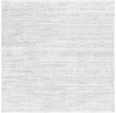 SAFAVIEH Jasmine Jofridur Glam 1.6-inch Shag Rug