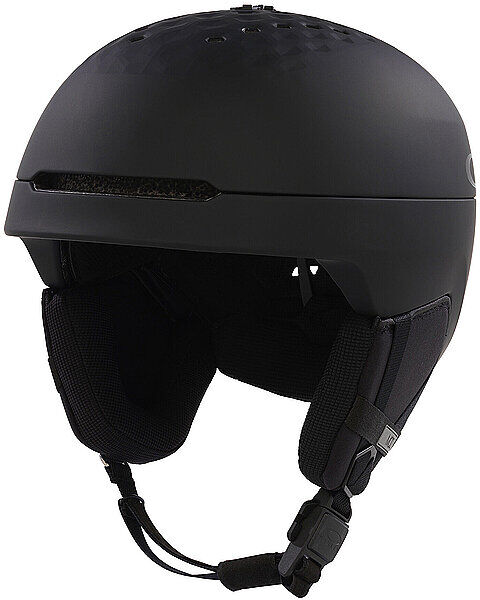 OAKLEY Skihelm MOD3 MIPS schwarz   S B