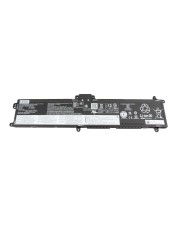Lenovo BATTERY Internal 4c 90Wh LiIon SP/A Internal,4c,90Wh,LiIon,SP/A (5B11H56373)