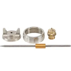 BGS Ersatzdüse Ø 1,5 mm für Art. 3206 - 3206-2