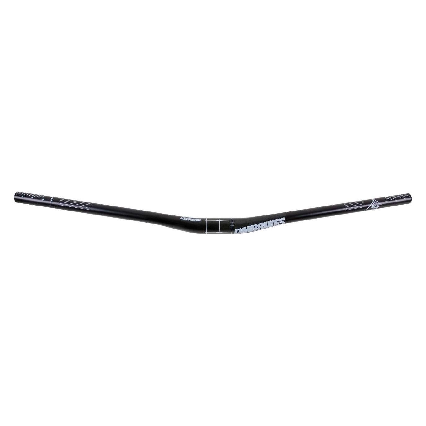 DMR Wingbar MK4 Fahrradlenker (35 mm) (36627482)